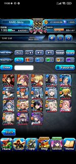 Screenshot_2025-08-31-19-08-23-873_jp.goodsmile.grandsummonersglobal_android.jpg