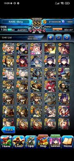 Screenshot_2025-08-31-19-09-49-956_jp.goodsmile.grandsummonersglobal_android.jpg