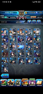 Screenshot_2025-08-31-19-09-19-588_jp.goodsmile.grandsummonersglobal_android.jpg
