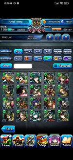 Screenshot_2025-08-31-19-10-12-526_jp.goodsmile.grandsummonersglobal_android.jpg
