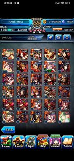 Screenshot_2025-08-31-19-10-17-608_jp.goodsmile.grandsummonersglobal_android.jpg