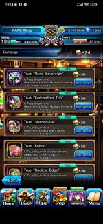 Screenshot_2025-08-31-19-14-12-911_jp.goodsmile.grandsummonersglobal_android.jpg