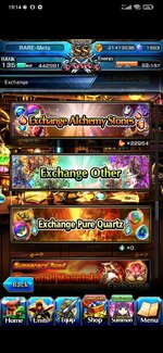 Screenshot_2025-08-31-19-14-56-090_jp.goodsmile.grandsummonersglobal_android.jpg