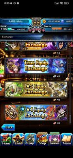 Screenshot_2025-08-31-19-15-03-218_jp.goodsmile.grandsummonersglobal_android.jpg