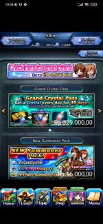 Screenshot_2025-08-31-19-26-23-706_jp.goodsmile.grandsummonersglobal_android.jpg