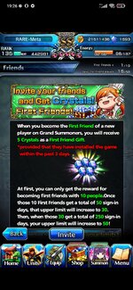 Screenshot_2025-08-31-19-26-32-234_jp.goodsmile.grandsummonersglobal_android.jpg