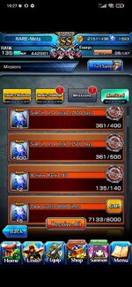 Screenshot_2025-08-31-19-27-15-642_jp.goodsmile.grandsummonersglobal_android.jpg