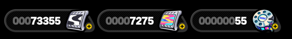 1756649434152.png