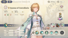 Captura de tela 2025-08-31 004613.png