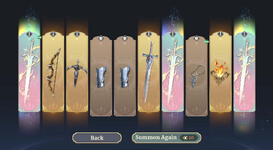 luck.png