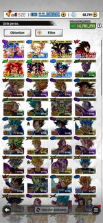 Screenshot_20250830_141848_DB LEGENDS.jpg