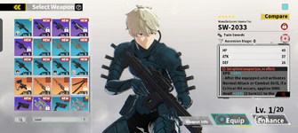 Screenshot_20250831-233318.png