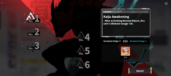 Screenshot_20250831-233551.png