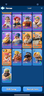 IMG_5709.png