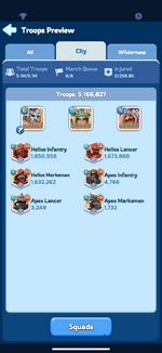 IMG_5726.png
