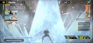 Screenshot_20250831_173758_KAIJU NO 8.jpg