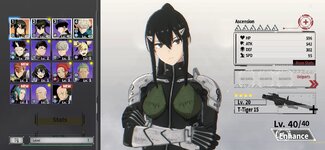 Screenshot_20250831_173725_KAIJU NO 8.jpg