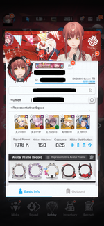 10.png