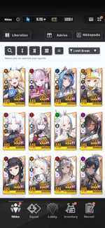 12.PNG