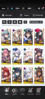 13.PNG