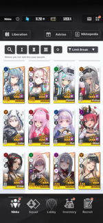 14.PNG