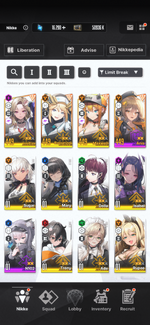 16.PNG
