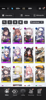17.PNG