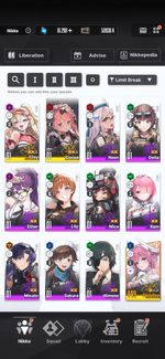 18.PNG