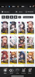 20.PNG
