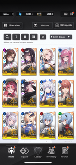 21.PNG