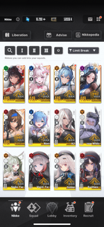 22.PNG