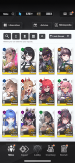 23.PNG