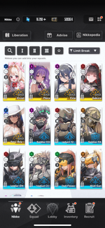 24.PNG
