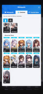 25.PNG