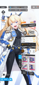 26.PNG