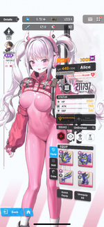 27.PNG