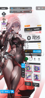 28.PNG