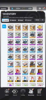 30.PNG