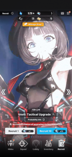 32.PNG