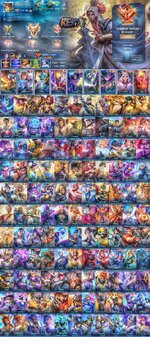 Picsart_25-08-31_23-16-00-621_realcugan_Pro_3.0x_noise1_GPU.jpg