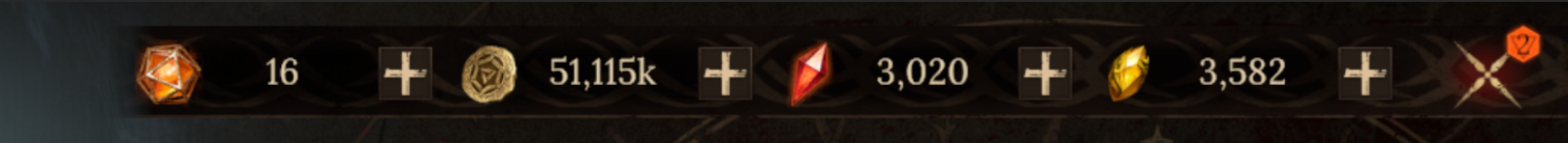 1756663027287.png