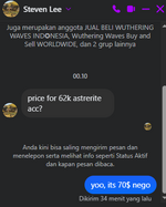 1756664032660.png