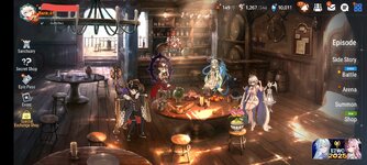 Screenshot_20250831_182217.jpg