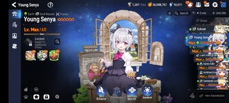 Screenshot_20250831_182538_com.stove.epic7.google.jpg
