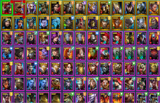 Screenshot 2025-08-31 114459.png