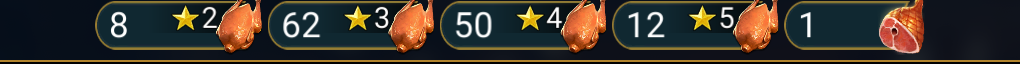 Screenshot 2025-08-31 114610.png