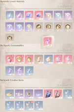 Backpack + pulls.png