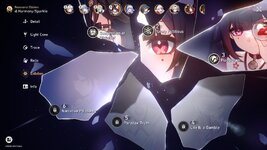 Discord_FEFbwCnH3K.jpg