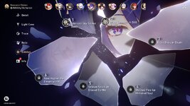 Discord_DdkViiCnCT.jpg