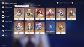 Discord_oOJPOn5vs6.jpg